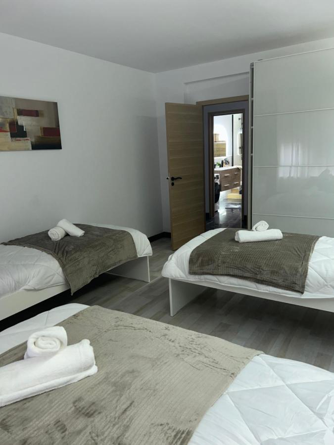 Charme Et Confort * Mülhausen